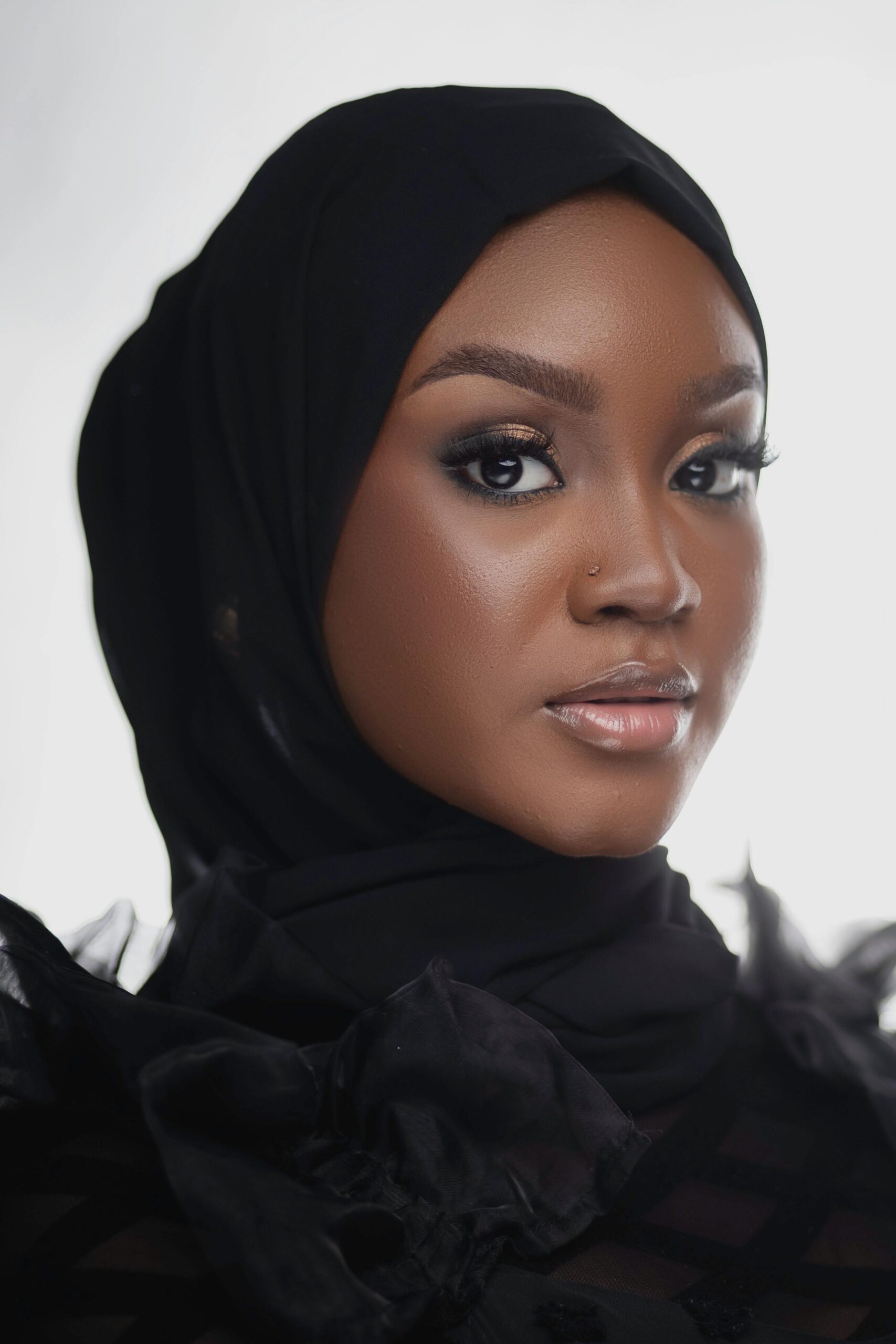 Mojisola Idowu