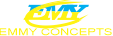 Emmy Digital Solutions